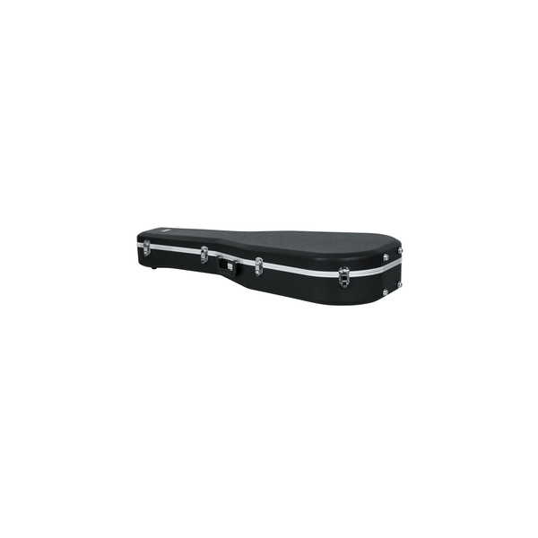 Gator Cases GC-DREAD Custodia Chitarra Acustica