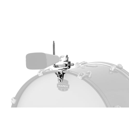 MAPEX IT MCH912 SUPPORTO CAMPANACCIO DA CASSA