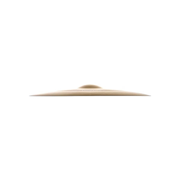 Zildjian A0034-20" A Medium Ride