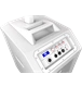 ico 3