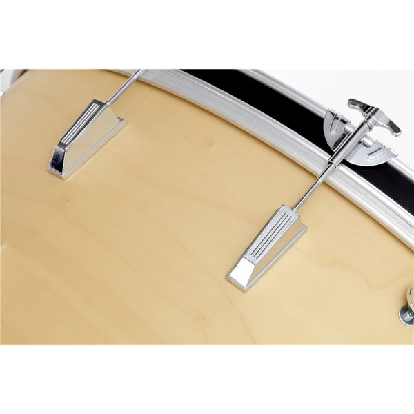 Vox Telstar Maple Batteria Acustica Limited Edition