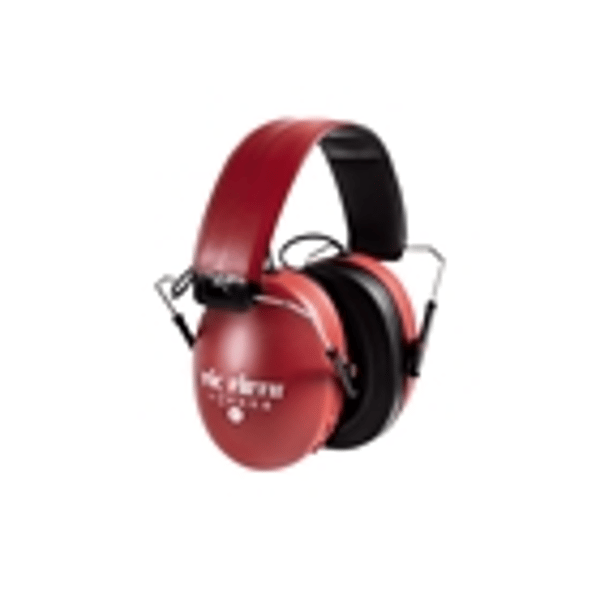 Vic Firth VXHP0012 - Bluetooth Isolation Phones