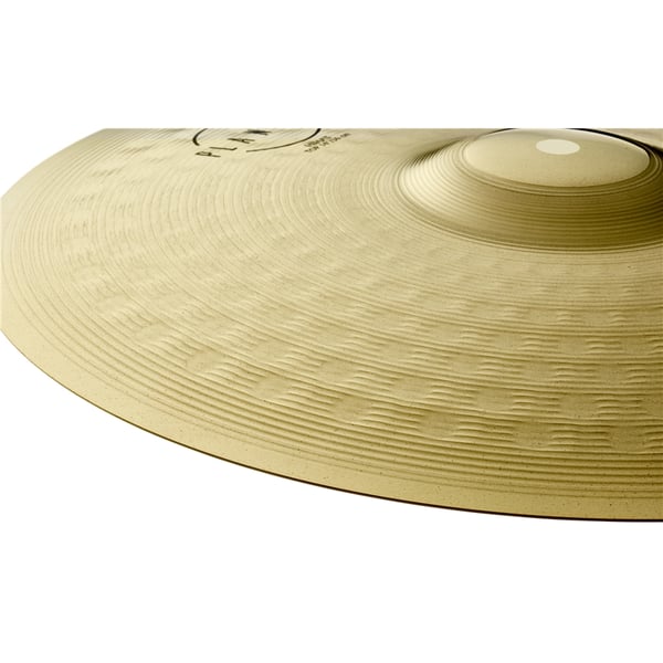 Zildjian ZP14T-14" Planet Z HiHat Top