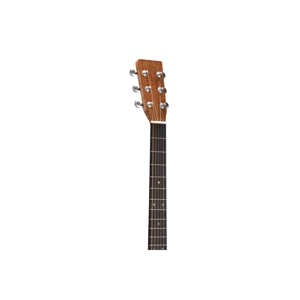 Martin & Co. D-X1E Koa Remastered