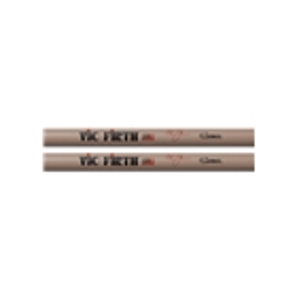 Vic Firth STH - Corpsmaster Snare Sticks