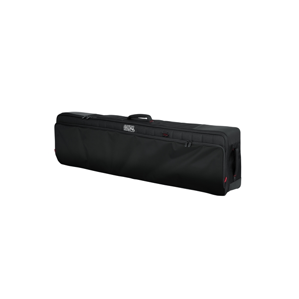 Gator Cases G-PG-76SLIM Borsa Pro-Go Slim tastiera 76 tasti