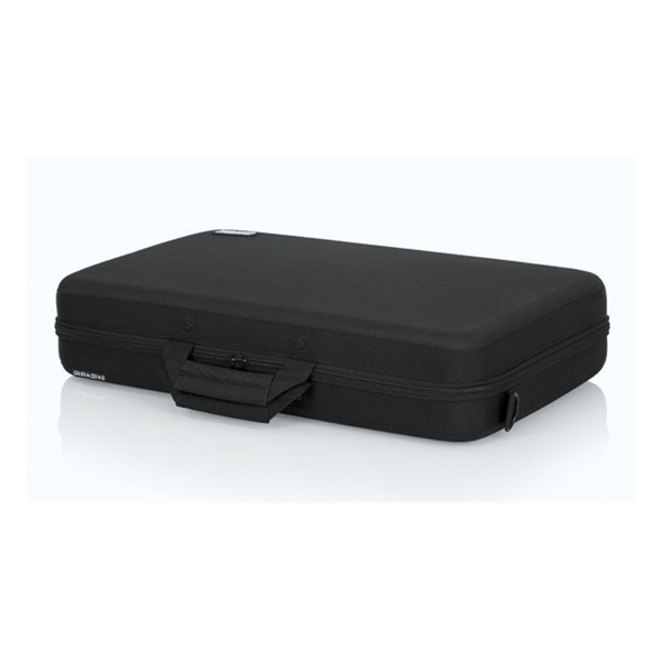 Gator Cases GU-EVA-2314-3 Custodia DJ Controller Medium