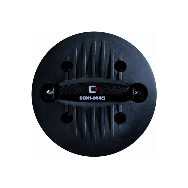 Celestion CDX1-1445 20W 16ohm HF Ferrite