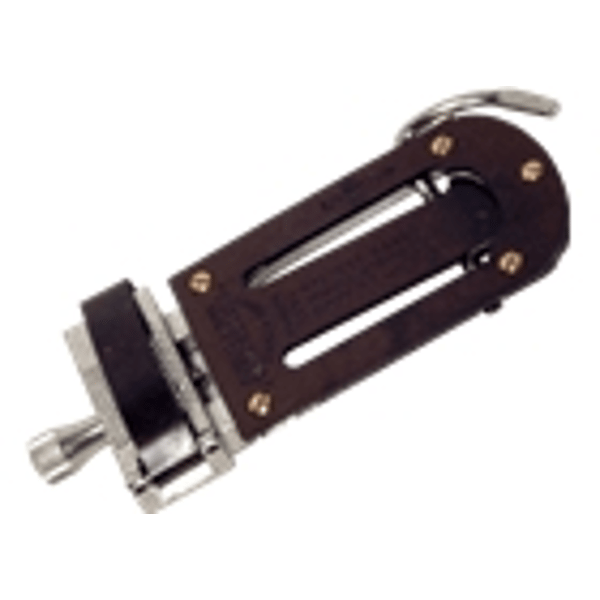 SML Paris ASM 5030 Taglia ance per clarinetto Eb