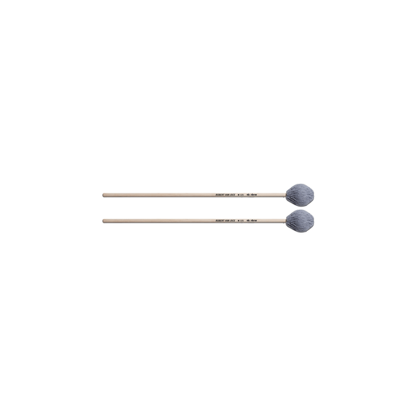 Vic Firth M121 - Signature Keyboard Series Robert Van Sice - Extra Soft