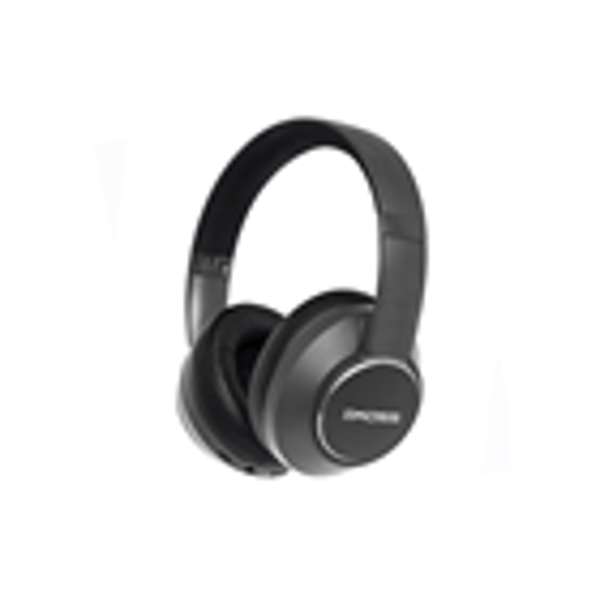 Koss BT740iQZ
