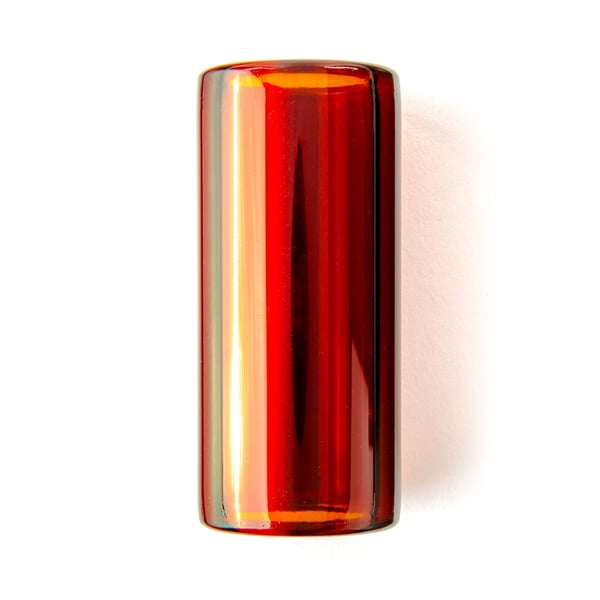 Dunlop RWS15 Rev. Willy Sangria Slide X-Large