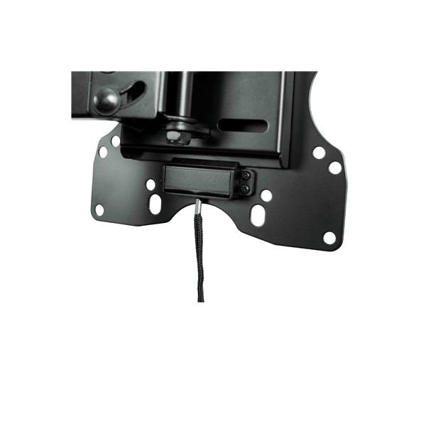 Gator Frameworks GFW-AV-LCD-1 Supporto regolabile per monitor LCD/LED fino a 48"<br>