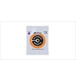 ico 1