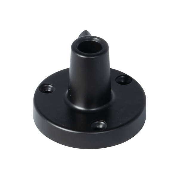Quik Lok A/26 BK Asta Broadcast