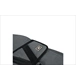 ico 1