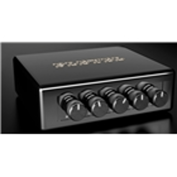 Pleyel Magistral Sistema Audio per Piano Verticale