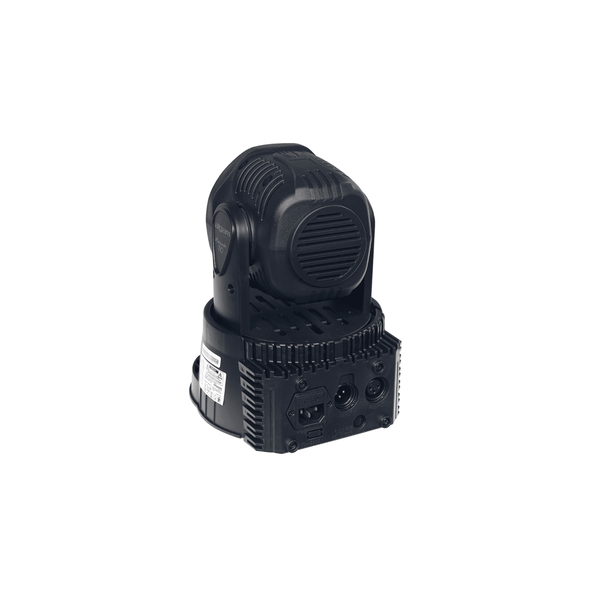Algam Lighting MINI WASH 710