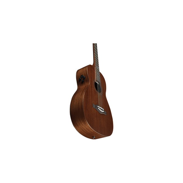 Eko Guitars Duo P200e