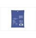 ico 3