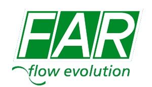 FAR  