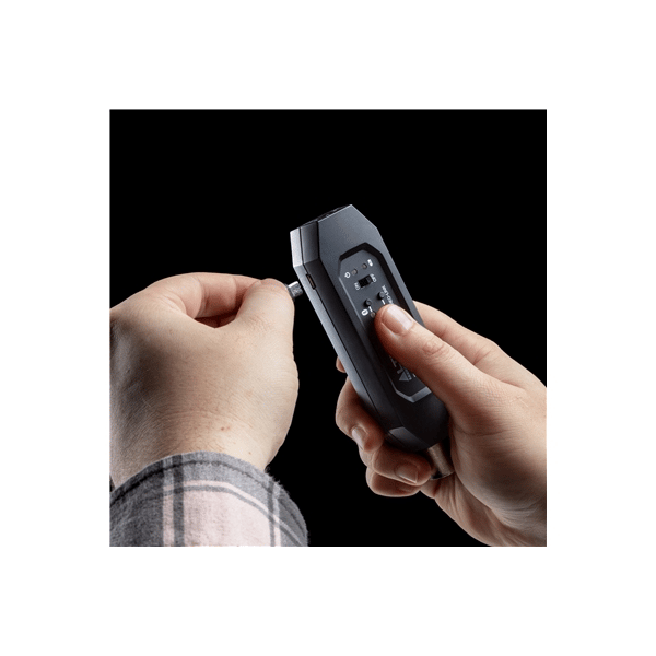 Alto Professional Bluetooth Total Ultimate