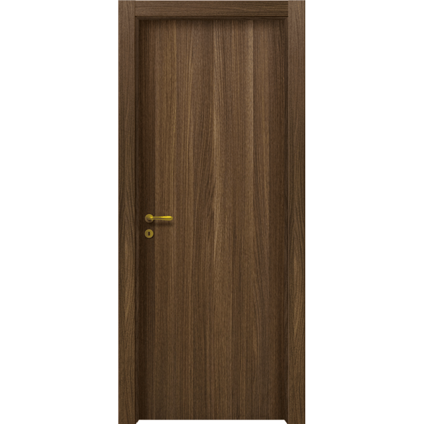 Porte da Interno complete. Made in Italy
