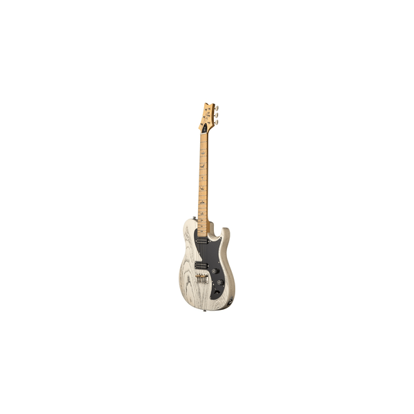 PRS SE NF 53 White Doghair