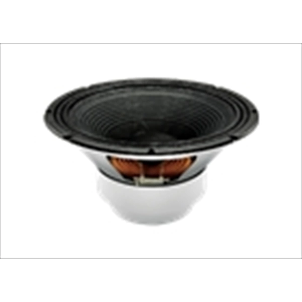 Celestion Classic F12-X200 200W 8ohm