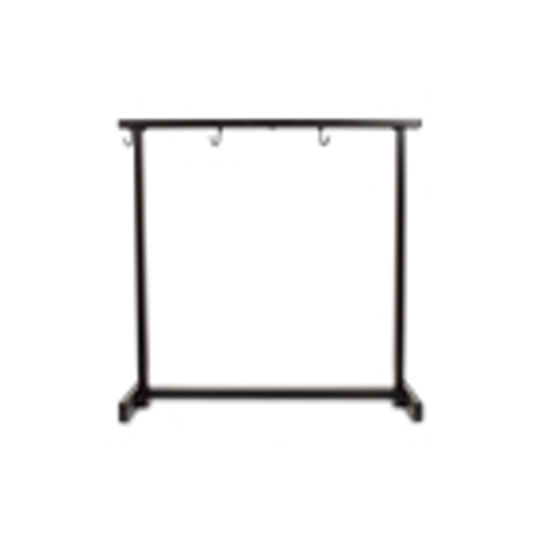 Zildjian P0561 12" Gong Stand