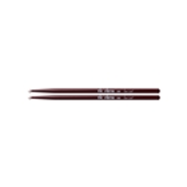 Vic Firth SDWN - Signature Dave Weckl Nylon