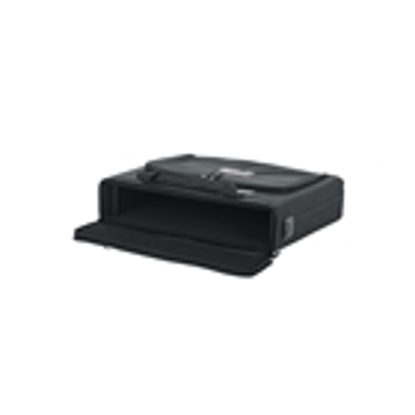 Gator Cases GRB-2U Borsa rack audio 2U