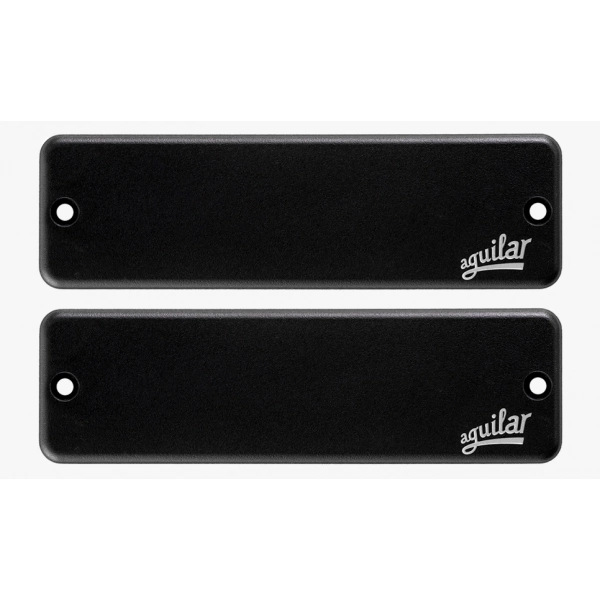 Aguilar D2 - DCB Soapbar 5 Corde
