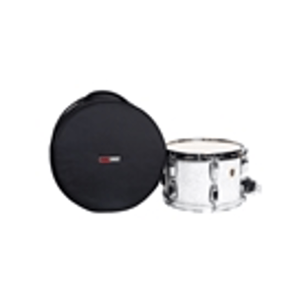 Gator Cases GP-ICON-1209 Borsa Icon tom 12" x 9"