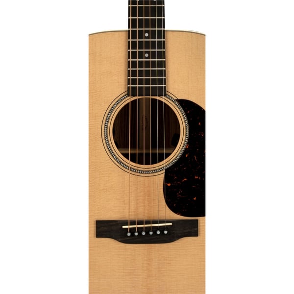 Martin & Co. D-16E-01 Rosewood