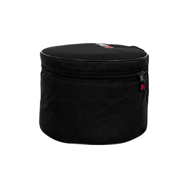 Gator Cases GP-1309 Borsa imbottita per tom 13" x 9"&lt;br&gt;
