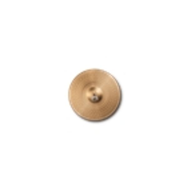 Zildjian ILH13HP-13" I HiHat Pair
