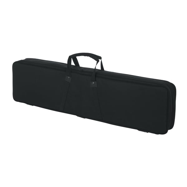 Gator Cases GKB-76 SLIM Borsa tastiera slim 76 tasti