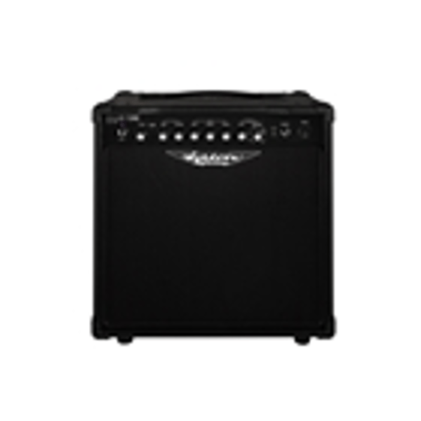 Ashdown KT-30FX Combo 30W FX
