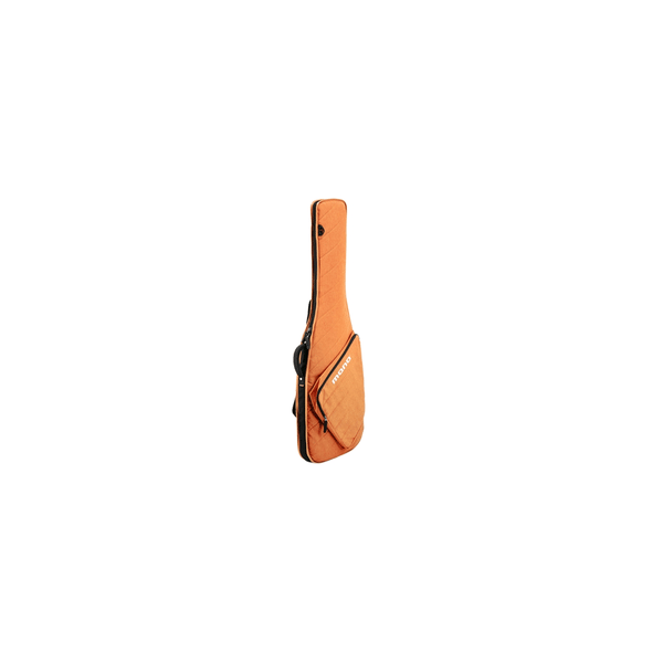 Mono M80 Bass Sleeve 2.0 Burnt Orange