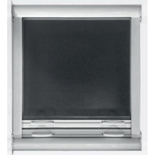 Le zanzariere per porte finestra: praticità e funzionalità firmata Proline  - INFOBUILD