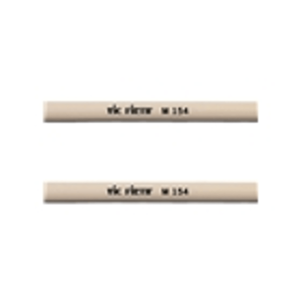 Vic Firth M154 - Ensemble Series - Medium Hard