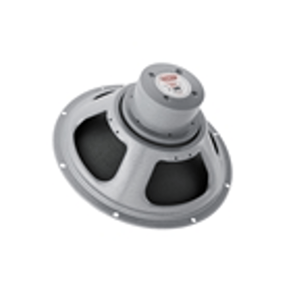 Celestion Alnico G12 100 30W 8ohm 100° Anniversario