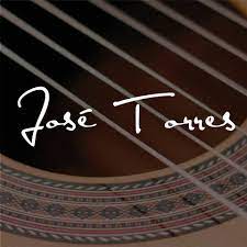 JOSE TORRES