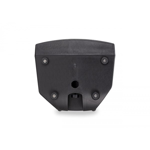 SOUNDSATION Diffusore 15” Attivo 2-Vie con DSP. Modello HYPER-PRO 15 PLUS