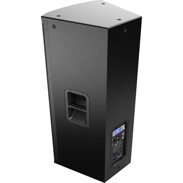 ELECTRO VOICE ETX-35P