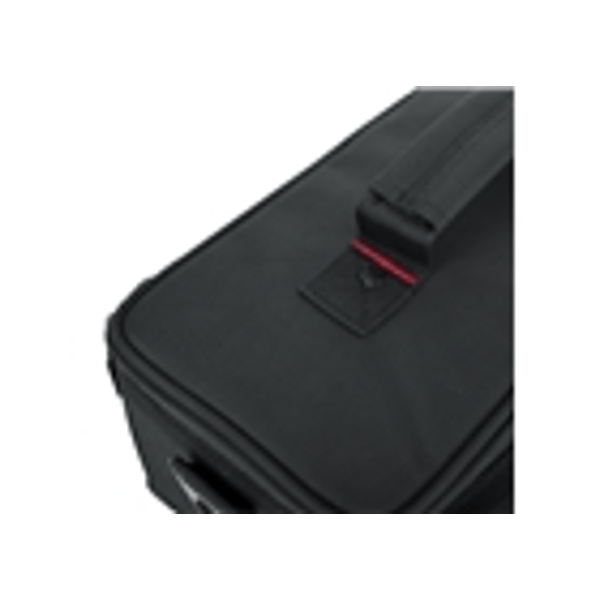 Gator Cases G-MIXERBAG-1306 Borsa imbottita mixer X Air
