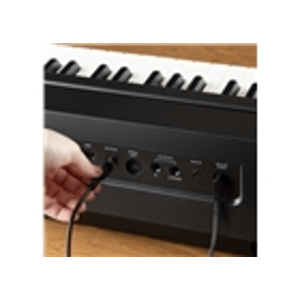Alesis PRESTIGE ARTIST