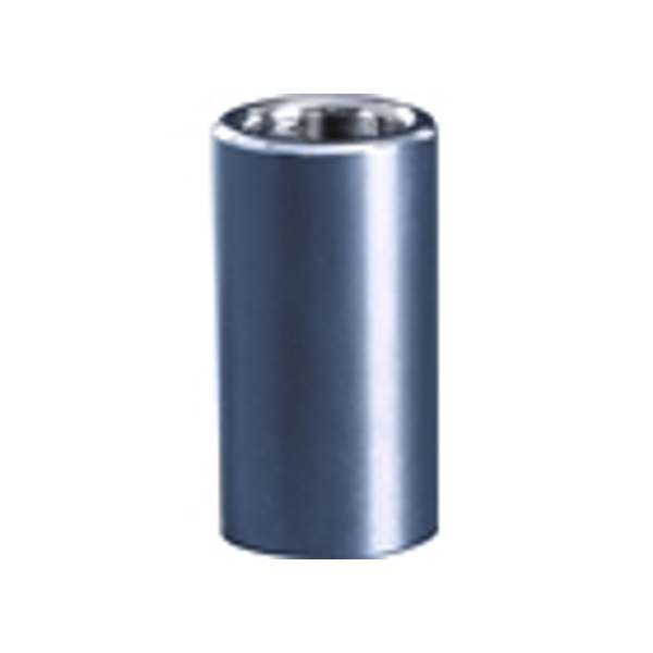 Dunlop 226 STAINLESS Large Slide