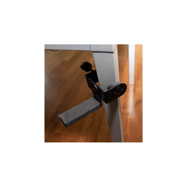 Quik Lok MS/327 Supporto Cuffie Aggiuntivo Opzionale